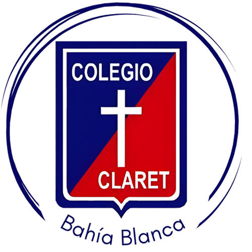 Colegio Claret - Bahía Blanca