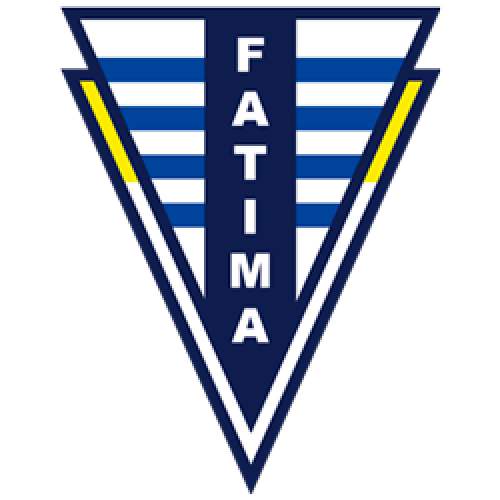 Colegio Fátima - URUGUAY