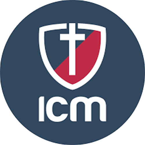 Instituto Corazón de María - Chascomus